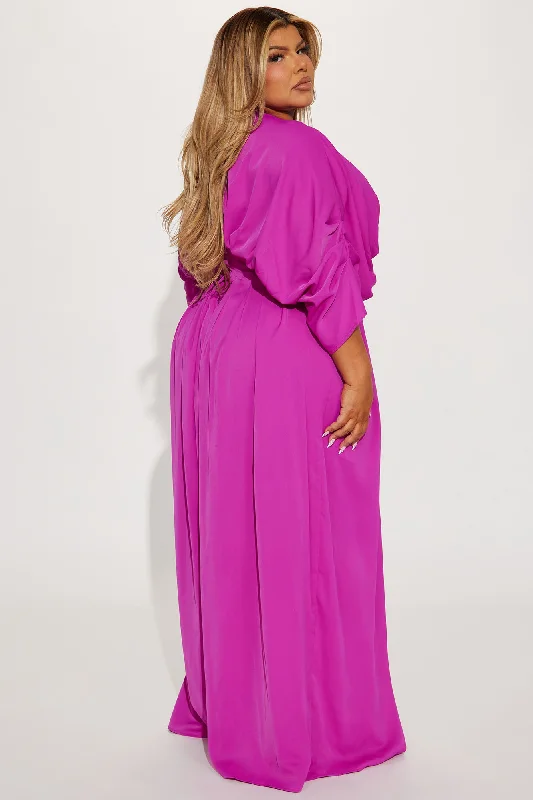 shout-it-out-jumpsuit-fuchsia