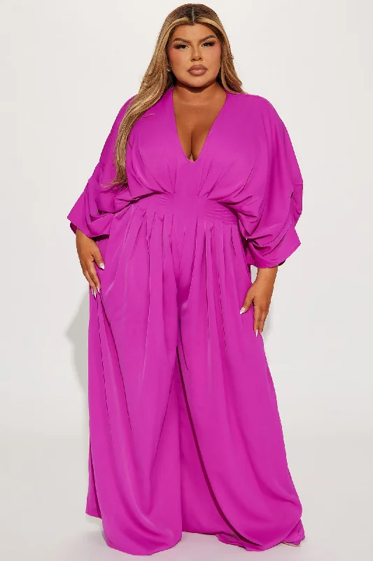 shout-it-out-jumpsuit-fuchsia