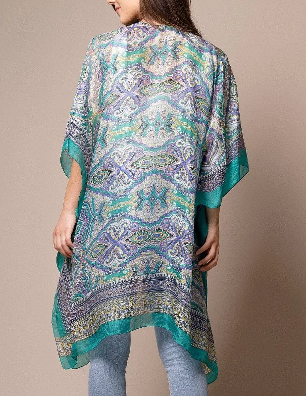 silk-whimsy-wrap-emerald