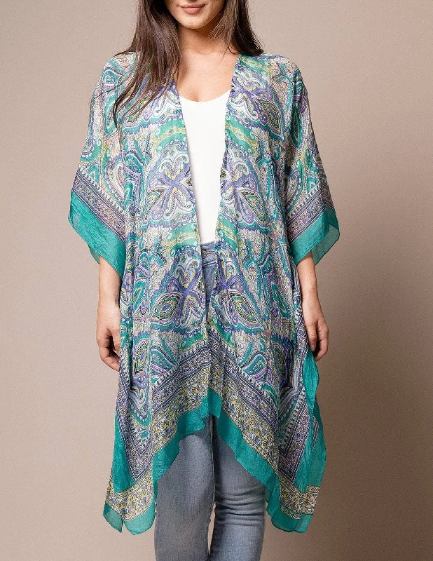 silk-whimsy-wrap-emerald