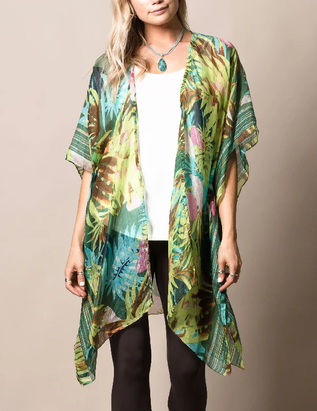 silk-whimsy-wrap-tropical-green