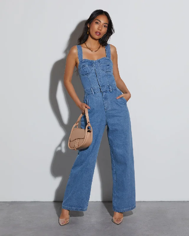 simona-sweetheart-denim-jumpsuit