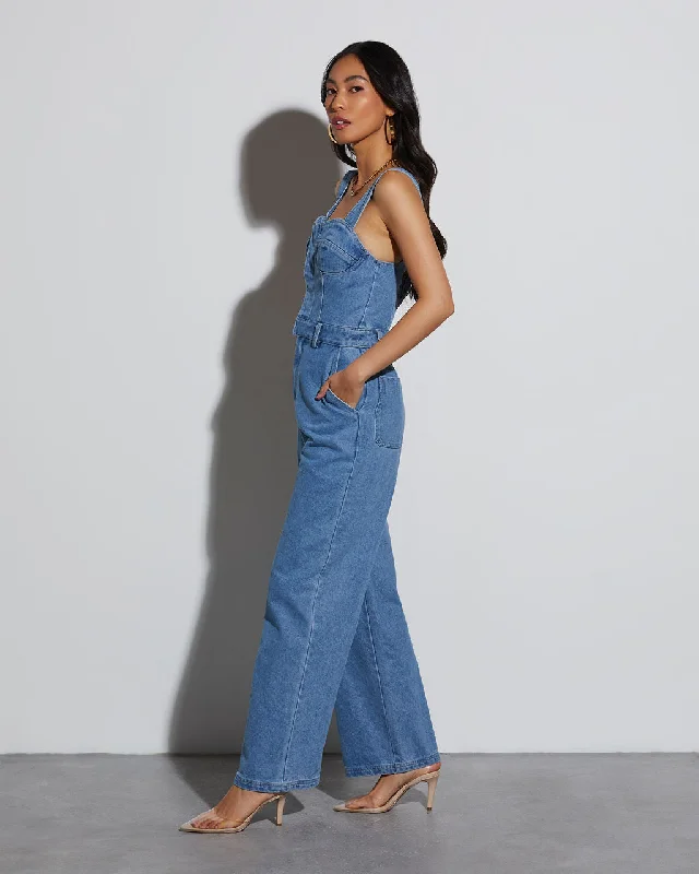 simona-sweetheart-denim-jumpsuit