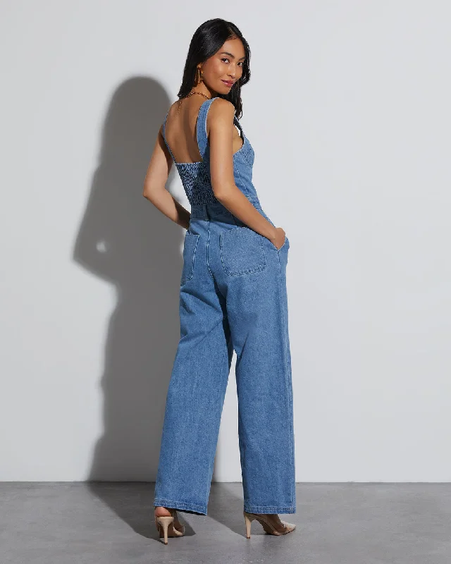 simona-sweetheart-denim-jumpsuit