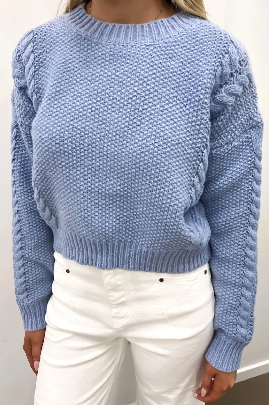 simone-crop-knit-blue-blue