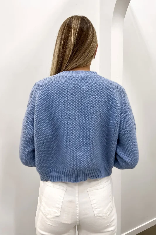 simone-crop-knit-blue-blue