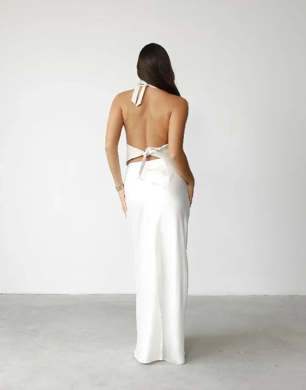 sincerity-maxi-skirt-white