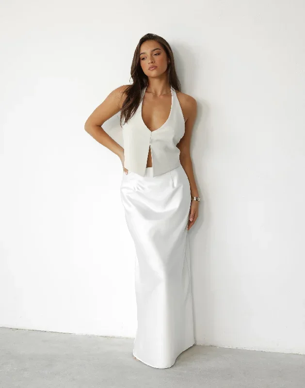 sincerity-maxi-skirt-white