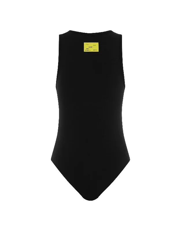 sl-s1-bodysuit-black