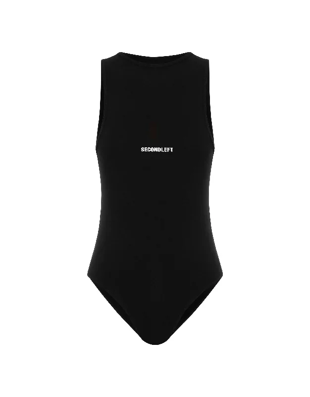 sl-s1-bodysuit-black