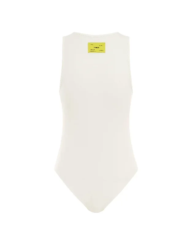 sl-s1-bodysuit-white