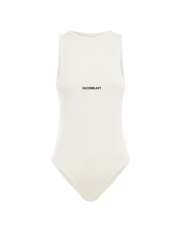 sl-s1-bodysuit-white