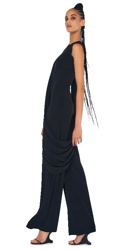 sleeveless-jumpsuit-medium-drape-black-black-kk124jpld82001