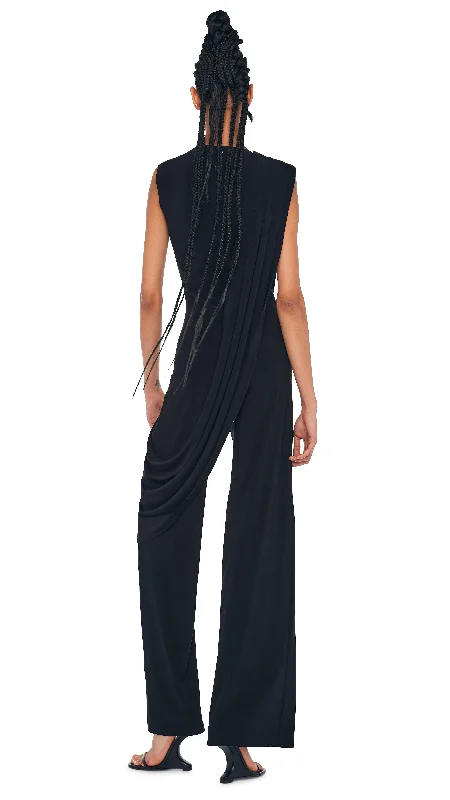 sleeveless-jumpsuit-medium-drape-black-black-kk124jpld82001