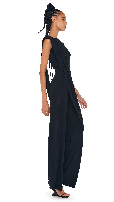 sleeveless-jumpsuit-medium-drape-black-black-kk124jpld82001