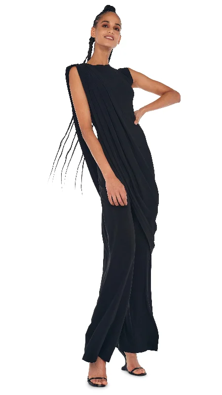 sleeveless-jumpsuit-medium-drape-black-black-kk124jpld82001