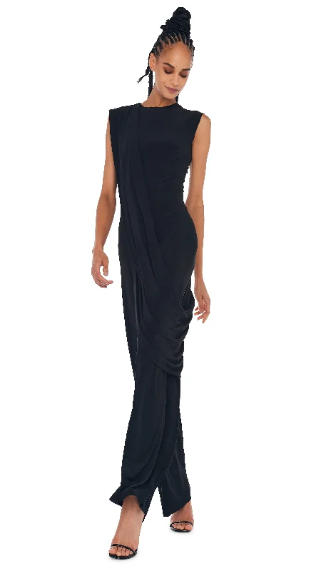 sleeveless-jumpsuit-medium-drape-black-black-kk124jpld82001