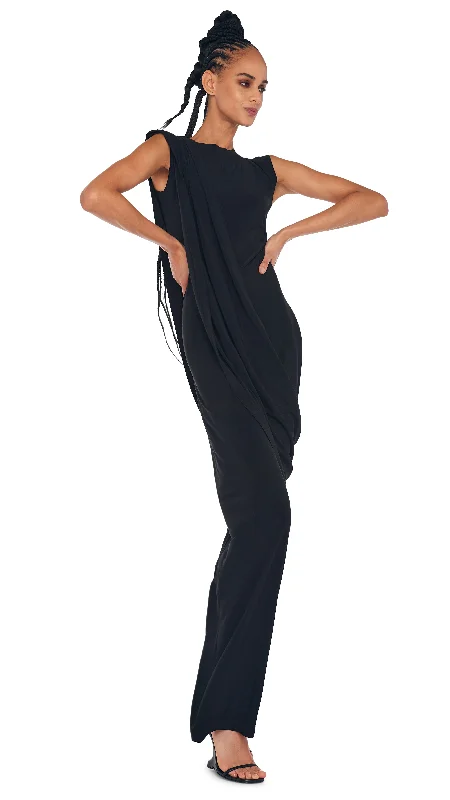 sleeveless-jumpsuit-medium-drape-black-black-kk124jpld82001