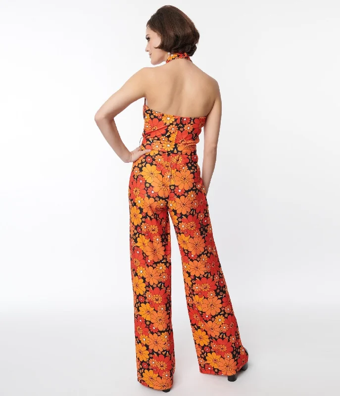 smak-parlour-pumpkin-mod-floral-glamour-goddess-jumpsuit