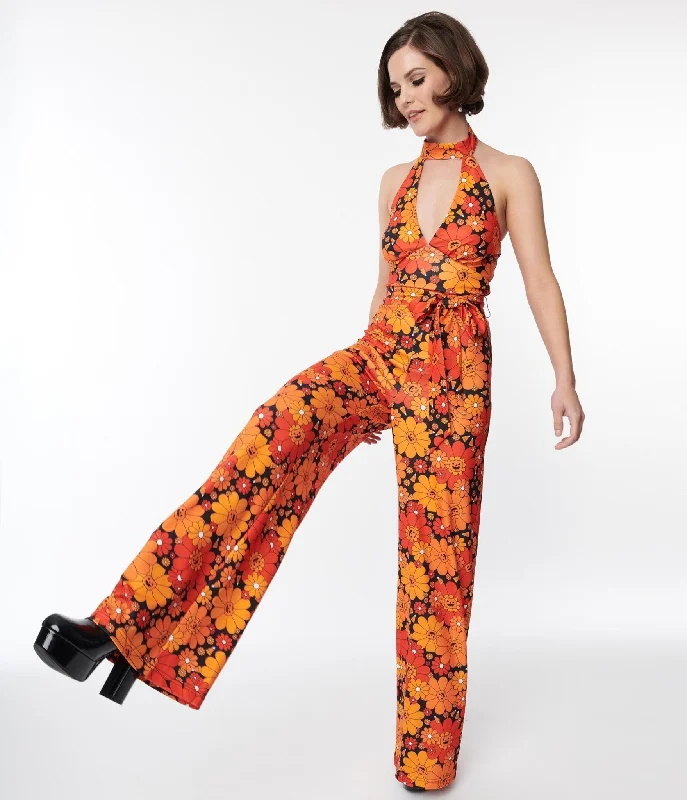 smak-parlour-pumpkin-mod-floral-glamour-goddess-jumpsuit