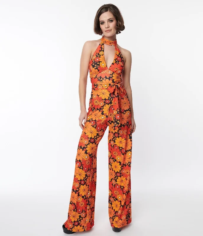 smak-parlour-pumpkin-mod-floral-glamour-goddess-jumpsuit