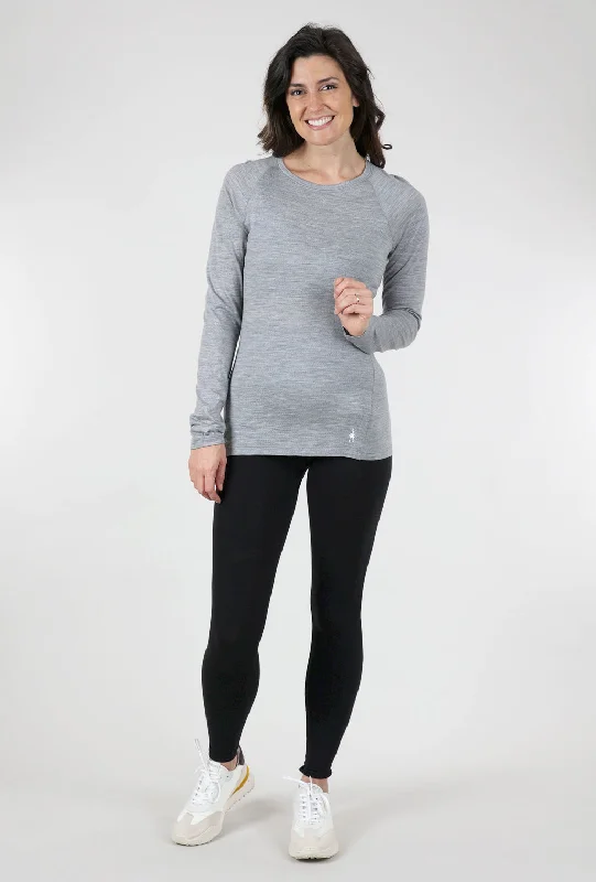 smartwool-classic-all-season-merino-base-layer-12053-classic-all-season-merino-base-layer-charcoal-gray