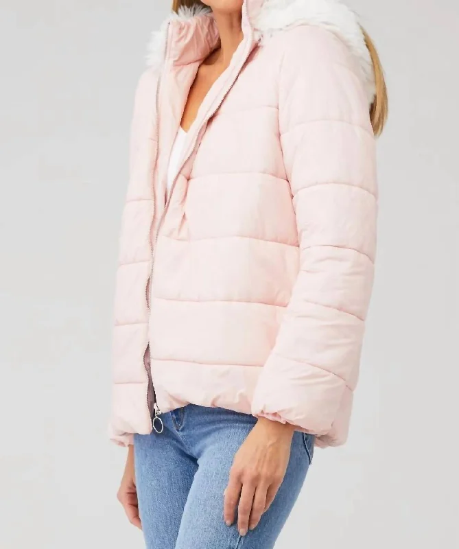 snowbird-puffer-jacket-in-frosty-pink-1