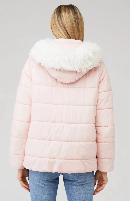 snowbird-puffer-jacket-in-frosty-pink-1