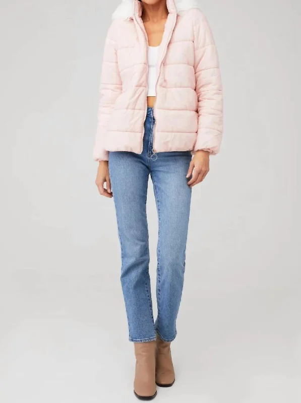 snowbird-puffer-jacket-in-frosty-pink-1