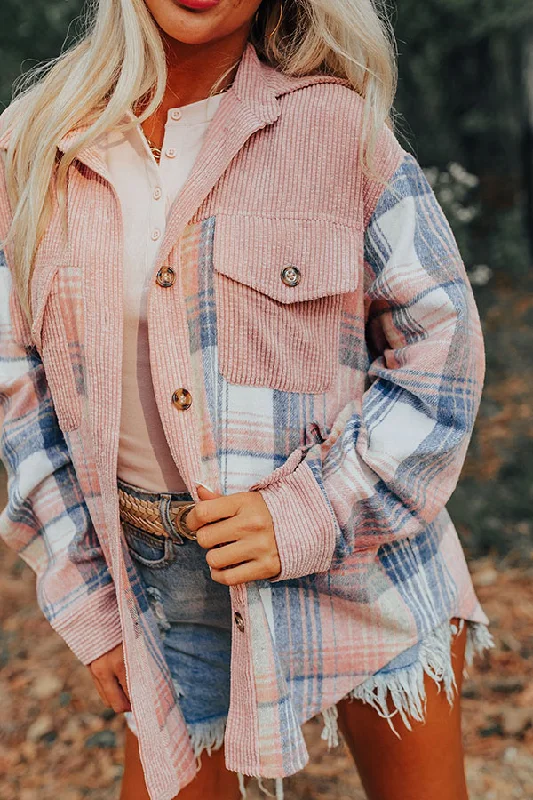 so-plaid-youre-mine-jacket