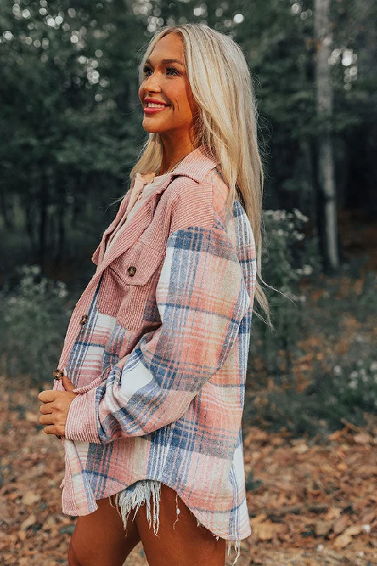 so-plaid-youre-mine-jacket