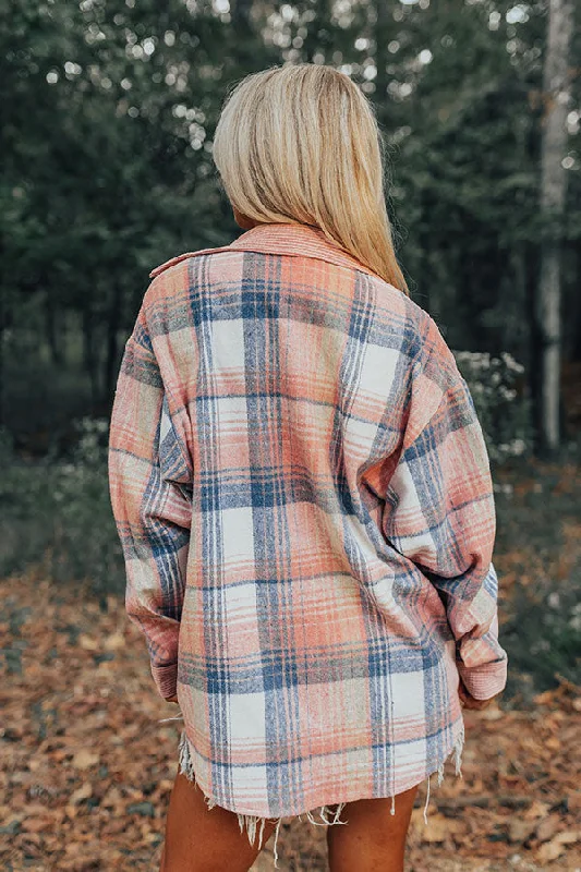 so-plaid-youre-mine-jacket