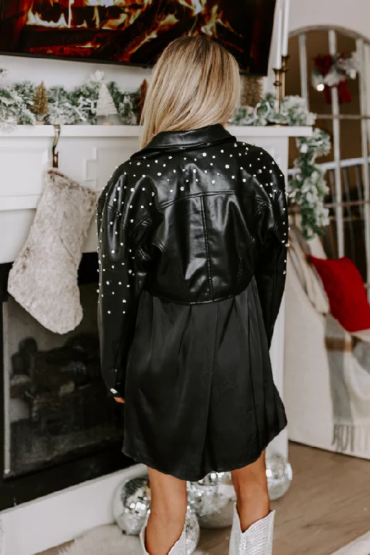 social-and-chic-embellished-faux-leather-jacket