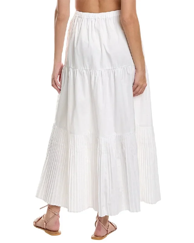 solid-striped-the-addison-maxi-skirt-2