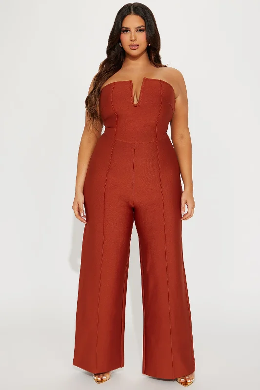 someone-to-you-bandage-jumpsuit-copper