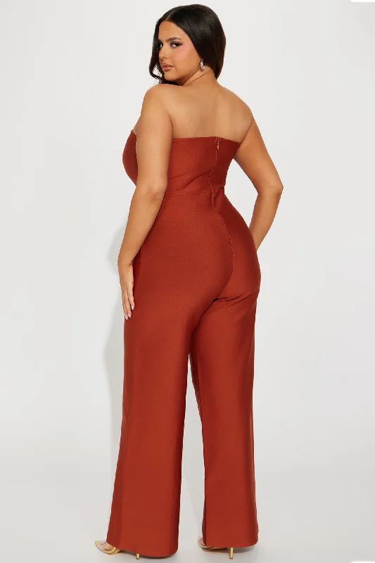 someone-to-you-bandage-jumpsuit-copper