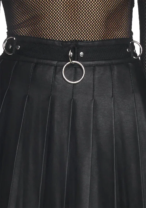 spade-pleated-micro-mini-skirt