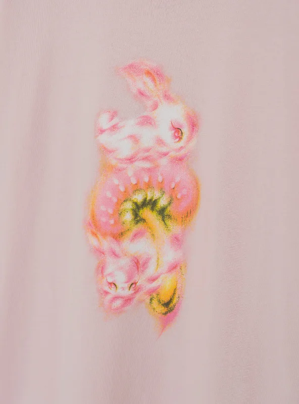 spore-bunnies-longsleeve