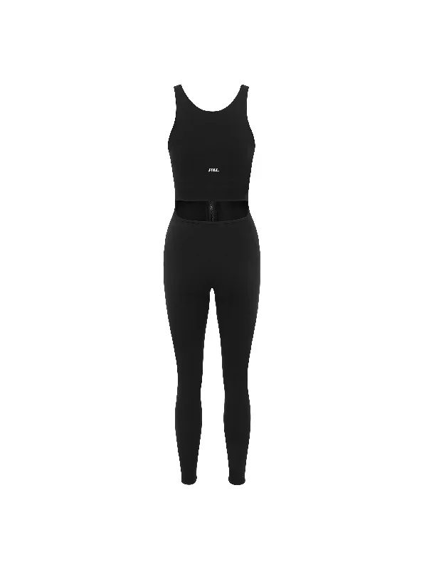 stax-full-length-bodysuit-nandex-black