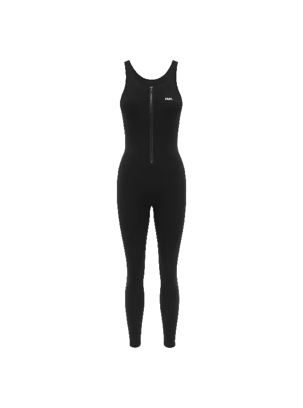 stax-full-length-bodysuit-nandex-black