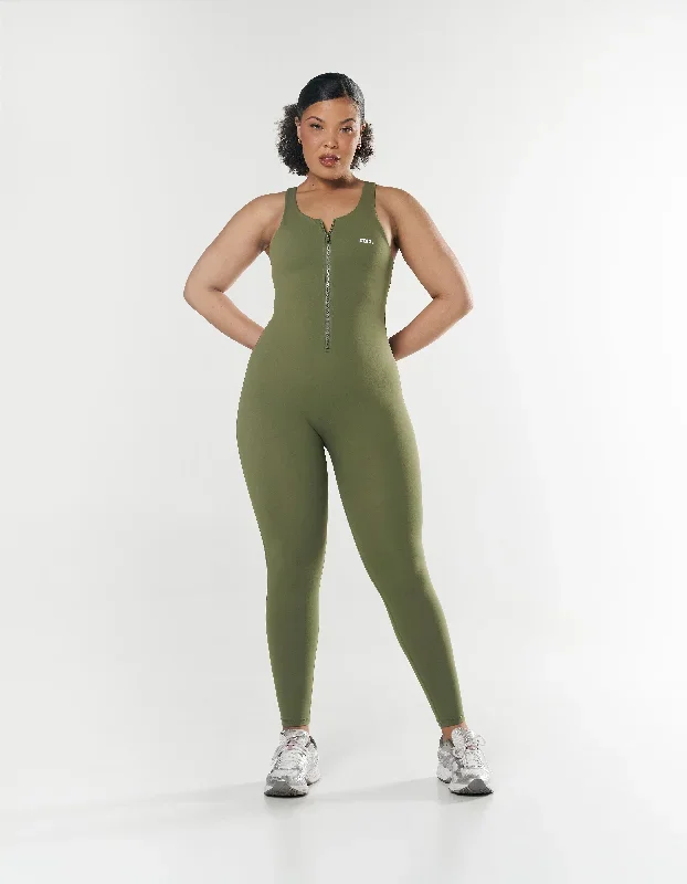 stax-full-length-bodysuit-nandex-khaki