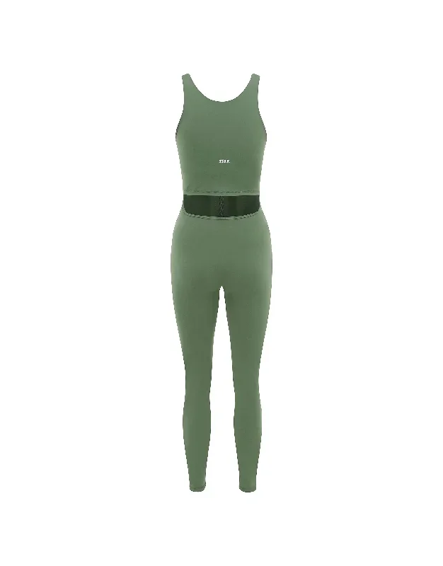 stax-full-length-bodysuit-nandex-khaki