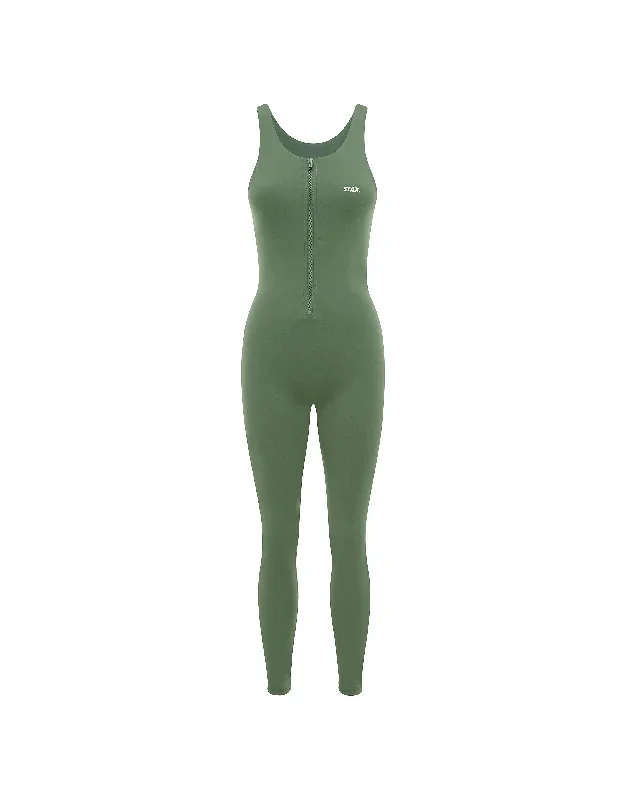 stax-full-length-bodysuit-nandex-khaki