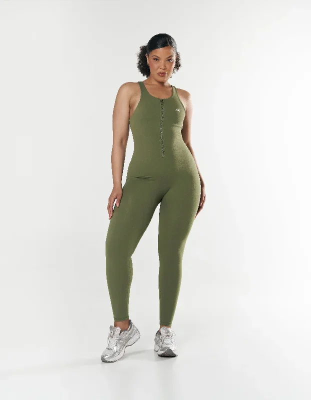 stax-full-length-bodysuit-nandex-khaki