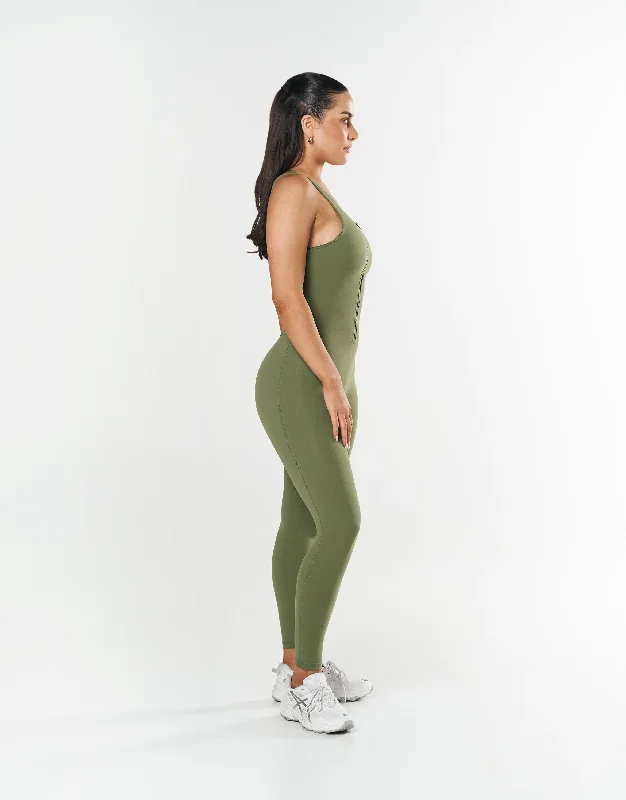 stax-full-length-bodysuit-nandex-khaki