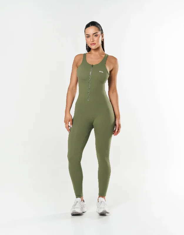 stax-full-length-bodysuit-nandex-khaki