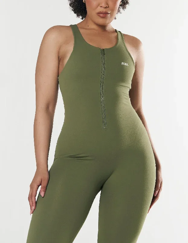 stax-full-length-bodysuit-nandex-khaki