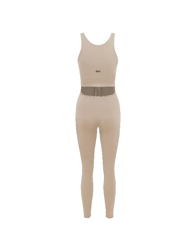 stax-full-length-bodysuit-nandex-sand-beige