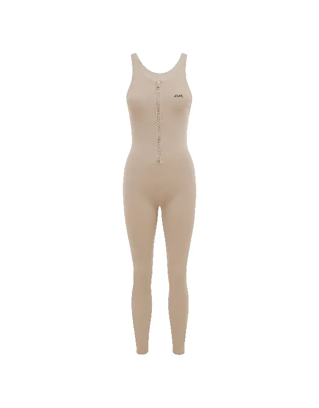 stax-full-length-bodysuit-nandex-sand-beige