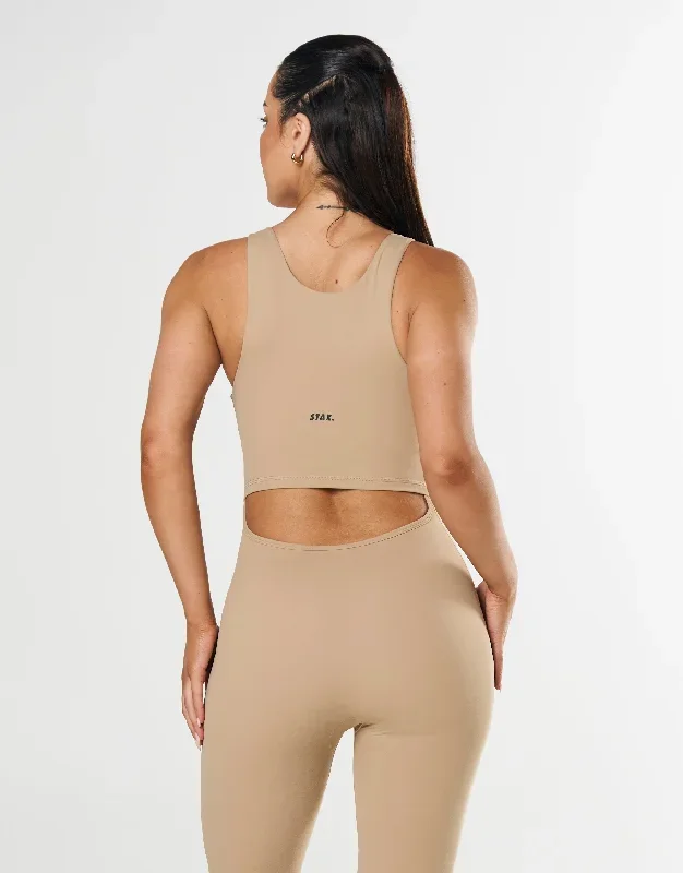 stax-full-length-bodysuit-nandex-sand-beige